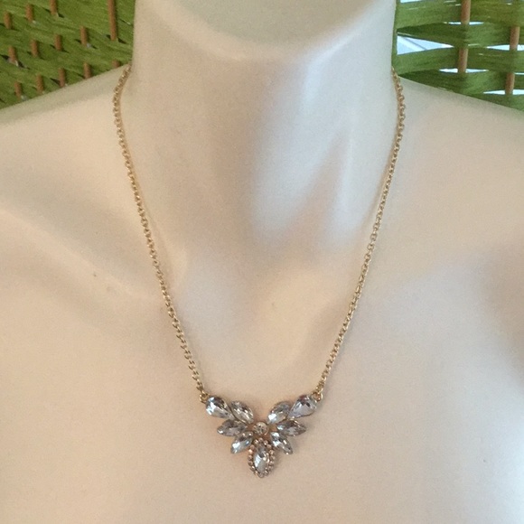 🌹NWT Awesome & Fun Monet Necklace/Earring Set💃 - Picture 3 of 7